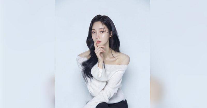 Instagram.com/areum0ju